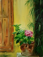 /album/patrizia-pasquini/a1780122-778300002227652-7437309511379884282-o-jpg/
