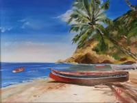 /album/patrizia-pasquini/a10382573-778300892227563-1903413145778092747-o-jpg/