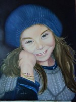 /album/patrizia-pasquini/a10420655-694200810637572-2033938885-o-jpg/