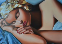 /album/patrizia-pasquini/csc-0181-jpg/