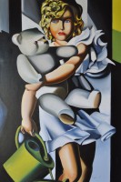 /album/patrizia-pasquini/csc-0183-jpg/