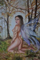 /album/patrizia-pasquini/dsc-0170-jpg/